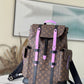 Fashion Lu-Vi bags - 4927