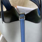 Ozarra - HMS Bags - 567