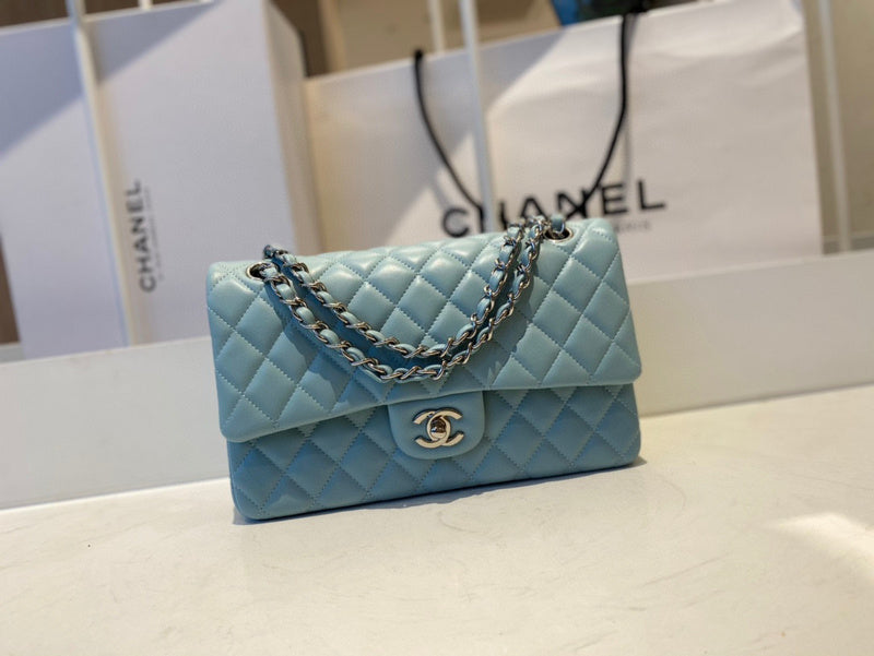 Ozarra - CHL Bags - 732