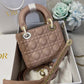 Ozarra - Dir Bags - 1162