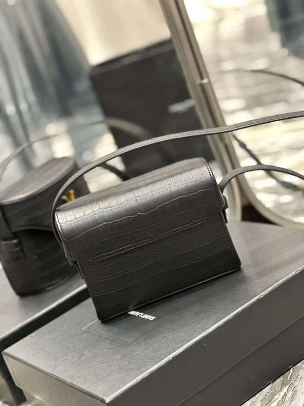 Ozarra - SLY Bags 627