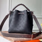 Ozarra Luxury - LOV Bags - 2976