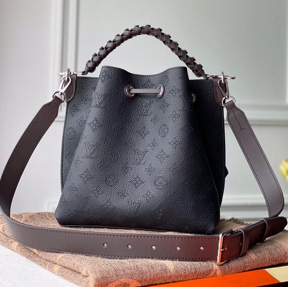 Ozarra Luxury - LOV Bags - 2976