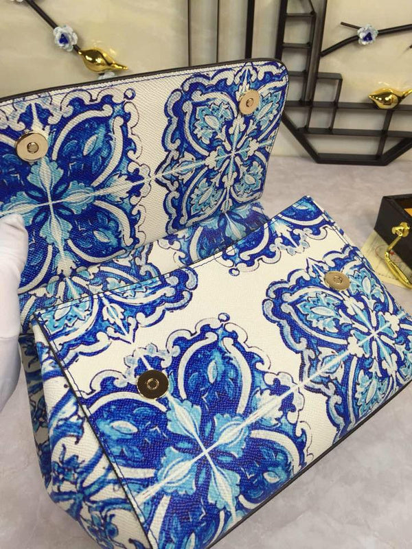 Ozarra - DG Bags - 296