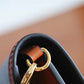 Ozarra Fashion Lu-Vi bags - 8112