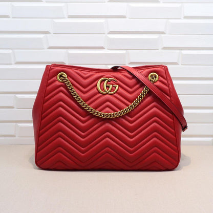 BAB - GCI Bags - 547