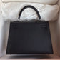 Ozarra - HMS-Bags - 1090