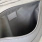Fashion Lu-Vi bags - 5394