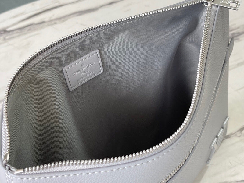 Fashion Lu-Vi bags - 5394