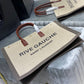 Ozarra SLY Bags - 504