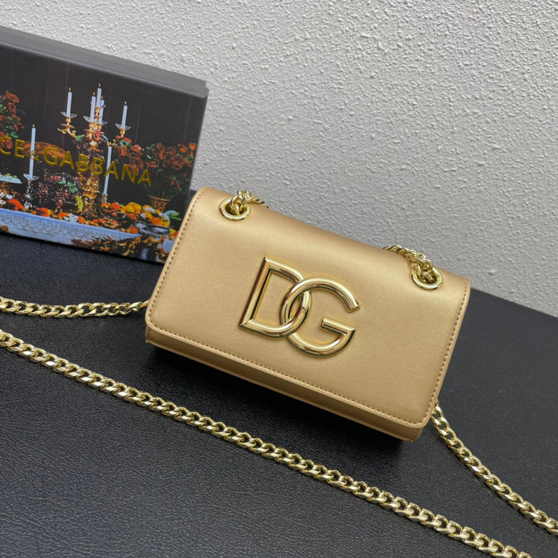 Ozarra - DG Bags - 184