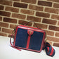 Ozarra - GCI Bags - 3918