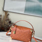 Fashion Lu-Vi bags - 4487