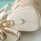 Ozarra - LUV Bags - 500