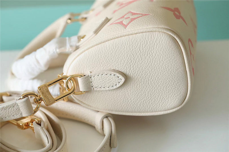 Ozarra - LUV Bags - 500