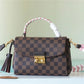 Ozarra - LUV Bags - 343