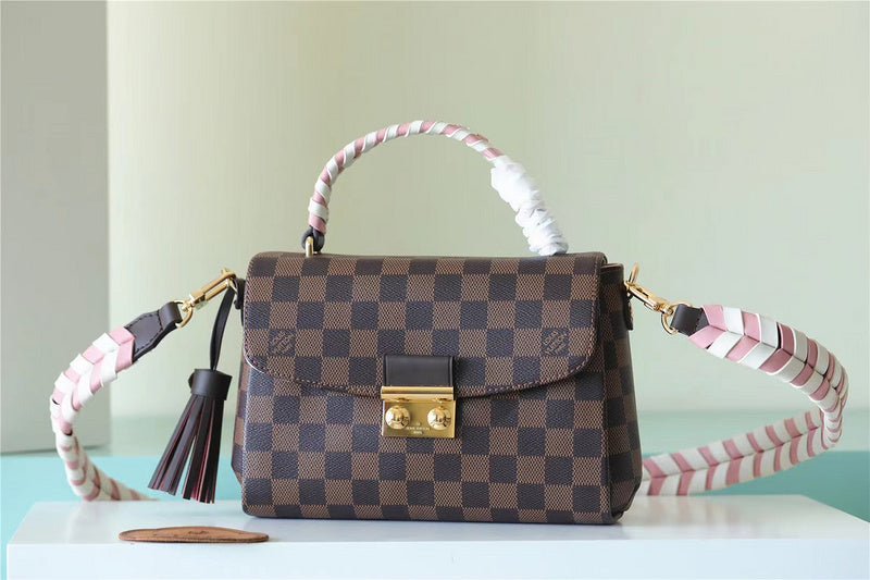 Ozarra - LUV Bags - 343
