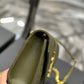 OZ - SLY Bags - 622
