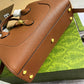 OZ - GCI Bags - 181