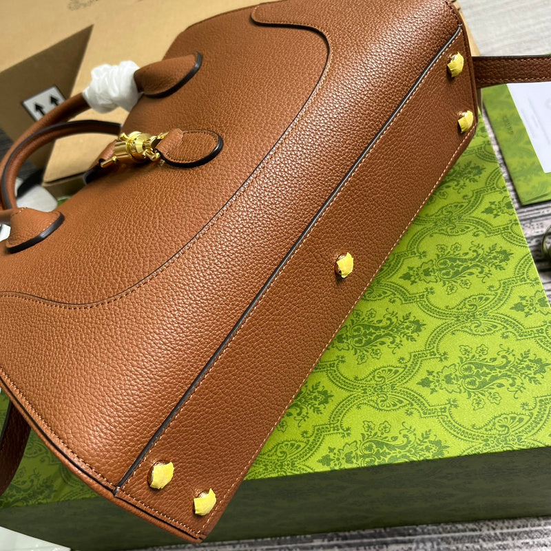 OZ - GCI Bags - 181