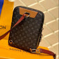 Ozarra Luxury - LOV Bags - 2767