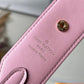 Fashion Lu-Vi bags - 4221