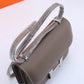 Ozarra - HMS-Bags - 157
