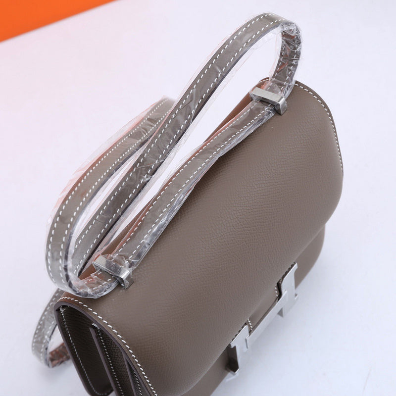 Ozarra - HMS-Bags - 157