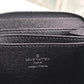 Ozarra Fashion Lu-Vi bags - 9099