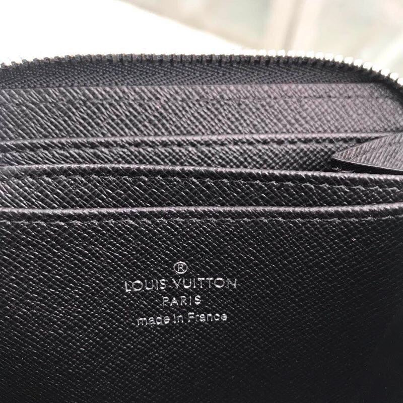 Ozarra Fashion Lu-Vi bags - 9099