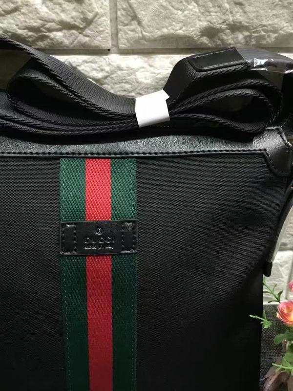 Ozarra - GCI Bags - 2384