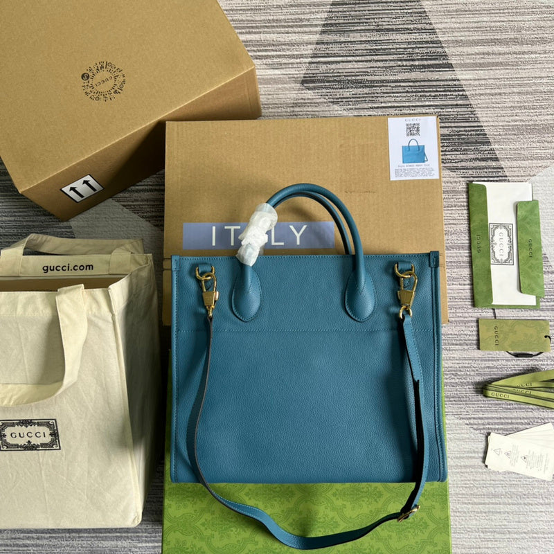 Ozarra - GCI Bags - 4719