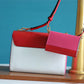 Ozarra Fashion Lu-Vi bags - 8477
