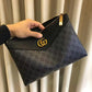 Ozarra - GCI Bags - 168