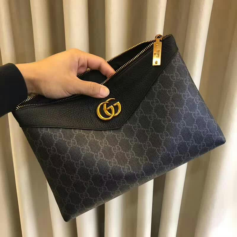 Ozarra - GCI Bags - 168