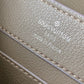 Fashion Lu-Vi bags - 5308