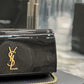 Ozarra SLY Bags - 178