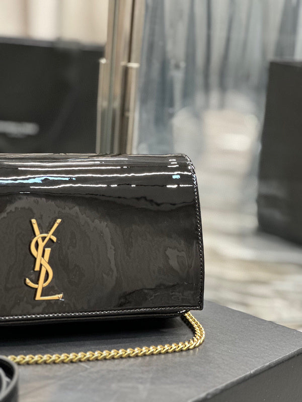 Ozarra SLY Bags - 178