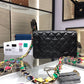 Ozarra - CHL Bags - 459