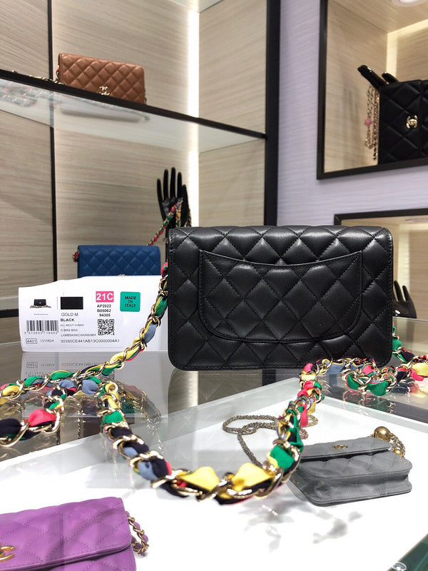 Ozarra - CHL Bags - 459