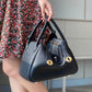 Ozarra - HMS Bags - 528