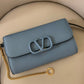 OZ - VEL Bags - 774
