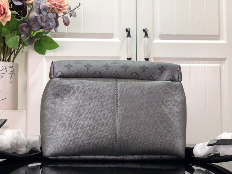 Ozarra Fashion Lu-Vi Bags - 16740