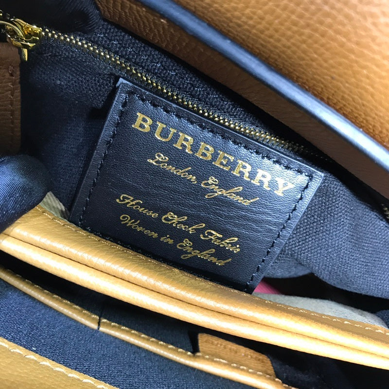 Ozarra Fashion -BBR Bags - 985