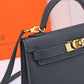 Ozarra - HMS Bags - 061