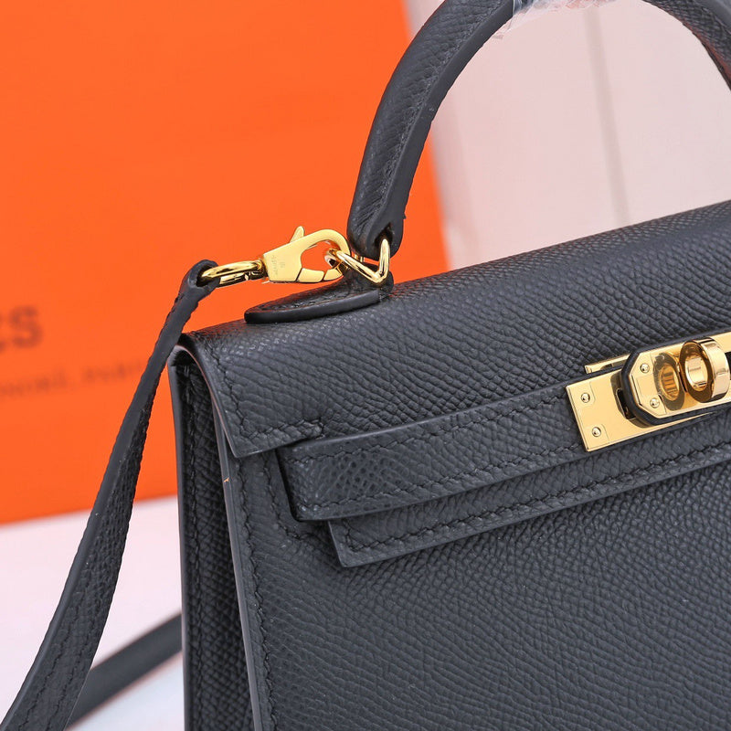 Ozarra - HMS Bags - 061