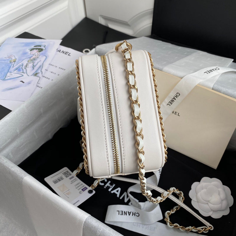 Ozarra - CHL Bags - 7475