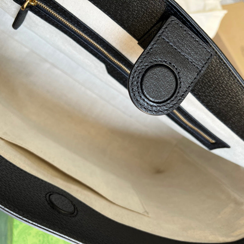 Ozarra - GG Bags - 1512