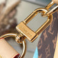 Fashion Lu-Vi bags - 4101