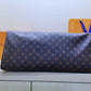 Fashion Lu-Vi bags - 3844